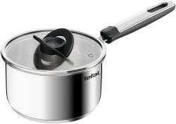 Tefal Тиган за сосове EMOTION+ 16 cm, 1, 7 l, инокс, Tefal (TEF2100142113)
