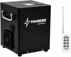  Thunder SPK-600 Hideg szikragép (600W), DMX