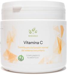 Benessence Vitamina C, 500 g, Benessence