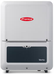 Fronius Verto 25.0 400 SPD 1+2 hálózati inverter (4210432)