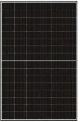 DAS Solar DH96NE. A-450 N-típusú napelem, fekete keret (DAS-DH96NE.A-450)