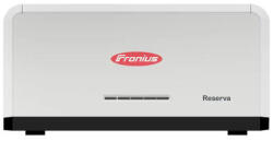 FRONIUS Reserva Pro vezérlőmodul BMS alaplappal (4240391)