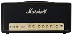  Marshall Origin20H - Fejlámpák 20W