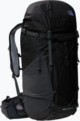 The North Face Мъжка раница за трекинг The North Face Trail Lite 36 l black/asphalt grey - sportano - 219,23 лв