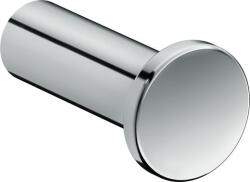 Hansgrohe Axor Háček na ručník BBR (42811140)