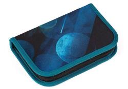 Topgal Penar școlar dublu Topgal PENN 25076 (PENN 25076) Penar
