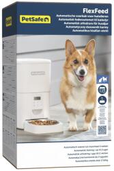 PETSAFE FlexFeed automata etető (PFD10-18315)