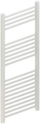 Concept egyenes törölközőszárító radiátor, 450 x 1400 mm