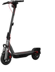 Segway F3 PRO E AA. 05.17. 02.0003 elektromos roller (F3 PRO E AA.05.17.02.0003)