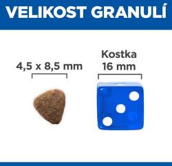 Hill's Hill' s Science Plan lazacos kölyökmacska-táp 1, 5 kg