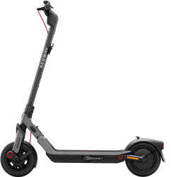 Segway E3 PRO E AA. 05.19. 02.0003 elektromos roller (E3 PRO E AA.05.19.02.0003)
