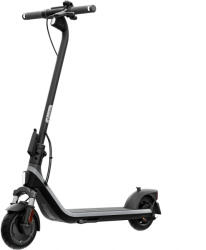 Segway E2 E II AA. 05.14. 01.0004 elektromos roller (E2 E II AA.05.14.01.0004)