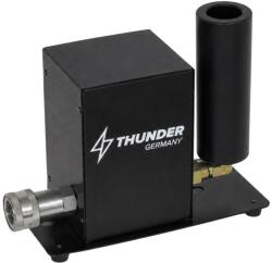  Thunder COM-11 CO2 Ágyú, DMX