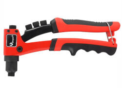 VERKE Clește manual de nituit 8" 66424 (V86010) Cleste
