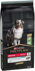 PRO PLAN 16kg PURINA PRO PLAN Medium Adult Sensitive Digestion bárány & rizs száraz kutyatáp