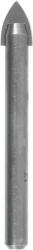 VERKE Burghiu pentru sticlă și ceramică 12mm 66203 (V05033) Burghiu