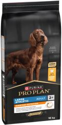 PRO PLAN 16kg PURINA PRO PLAN Large Athletic Adult Everyday Nutrition száraz kutyatáp