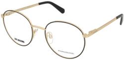Moschino MOL637/TN 2 M2 - videt Rama ochelari