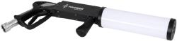  Thunder COG-3 CO2 fegyver, beépített LED világítás