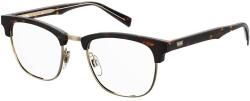 Levi's LV 5003 086 - videt Rama ochelari