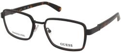 GUESS Ochelari de vedere Guess GU50371 052 - videt Rama ochelari