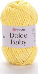 YARNART Dolce Baby 761 Плетива прежда (Dolce Baby 761)