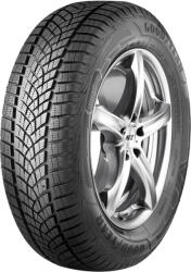 Goodyear UltraGrip Performance+ ( 265/40 R21 105H XL, MO ) (4038526531629) - tirendo