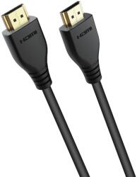 Trust Cablu HDMI Trust GXT 731 Ruza Ultra-High Speed, 1.8m
