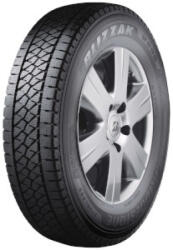 Bridgestone Blizzak W995 ( 215/75 R16C 113/111R 8PR EVc, Nordic compound ) (3286348049650) - tirendo