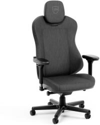 Noblechairs AURA TX Anthracite (NBL-AUR-TX-ATC)
