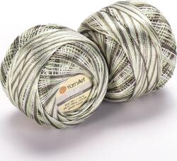 YARNART Tulip 451 Плетива прежда (Tulip 451)