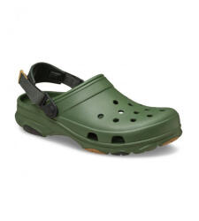 Crocs All Terrain Clog