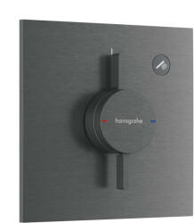Hansgrohe DuoTurn E zuhanycsaptelep süllyesztett || 75617340 (75617340)
