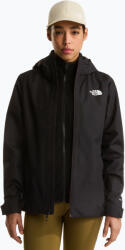 The North Face Női 3 az 1-ben kabát The North Face Quest Mono Triclimate tnf black