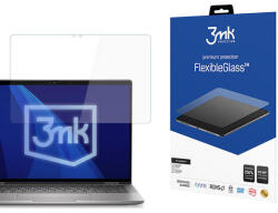 3mk Protection 3mk FlexibleGlass hibrid üveg Dell Latitude 7350-hez