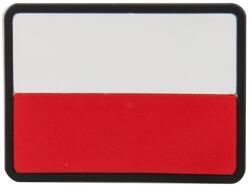 Helikon-Tex Emblemă velcro din PVC Helikon-Tex Polska Standard