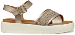 Geox D camalei f 36