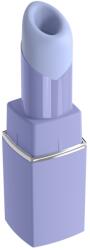 Womanizer Beauty Clitoral Stimulator Lilac Vibrator