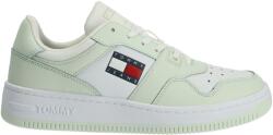 Tommy Hilfiger Tommy jeans retro basket wmn 36