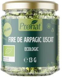 Pronat Glass Pack Fire de Arpagica, 3-6 mm, Bio, 13 g