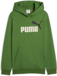 PUMA Essentials 2 color no. 1 logo hoodie fl b 140 - sportisimo - 56,62 лв