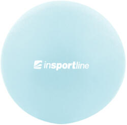 inSPORTline Aerobic labda inSPORTline 35 cm bézs (10868-5)