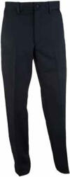 GREGNORMAN STRETCH TECH TROUSER 32x32