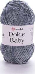 YARNART Dolce Baby 760 Плетива прежда (Dolce Baby 760)