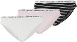 Tommy Hilfiger 3p bikini xs - sportisimo - 43,01 лв
