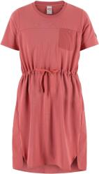 KARI TRAA Ruth dress s