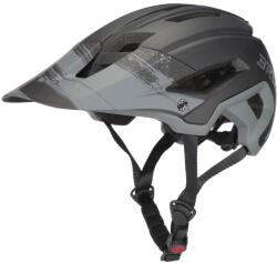 Briko Dukon 2.0 (58 - 60) - sportisimo - 154,49 лв