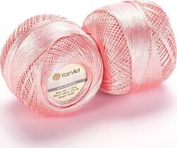 YARNART Tulip 418 Плетива прежда (Tulip 418)
