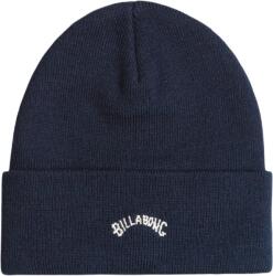 Billabong Arch beanie uni - sportisimo - 29,32 лв