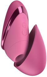 Womanizer Next Liberty Vibrant Pink Vibrator